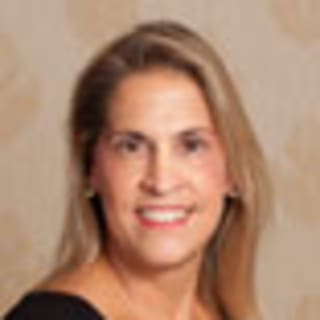 Joanne Kaiser-Smith, DO, Geriatrics, Stratford, NJ, Jefferson Stratford Hospital