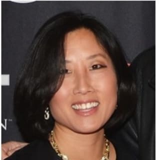 Tammy Kang, MD
