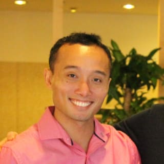 Ben Numpang, MD, Pediatrics, Valhalla, NY