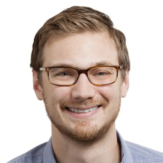 Michael Clark, MD, General Surgery, Pittsburgh, PA