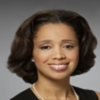 Lashauna Mcintosh, MD, Obstetrics & Gynecology, Newark, DE