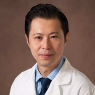 Allen Cheng, MD, Thoracic Surgery, Rochester, NY, Rochester General Hospital