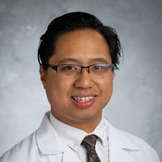 Marco Palomo, MD, Family Medicine, Skokie, IL