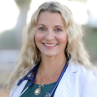 Tiffany (Fogle) Dineen, Nurse Practitioner, Conway, SC