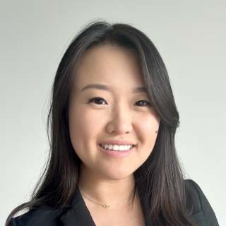 Angela Wu, MD, Gastroenterology, Washington, DC