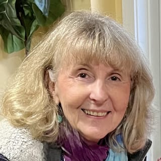 Ursula Adams, Psychiatric-Mental Health Nurse Practitioner, Plainview, NY