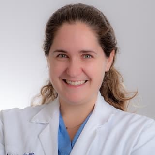 Michelle Gorgone, MD, Anesthesiology, Providence, RI, Rhode Island Hospital