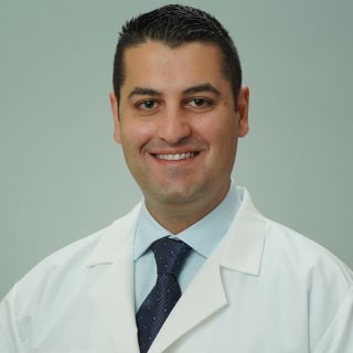 Nathan Tehrani, MD, Cardiology, Flushing, NY