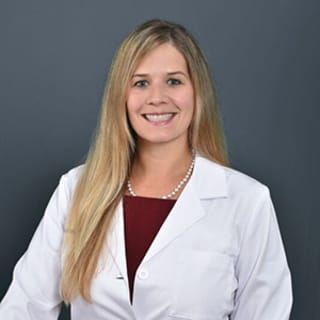 Christina (Leal) Mckinley, MD, Family Medicine, Covington, LA, North Oaks Medical Center