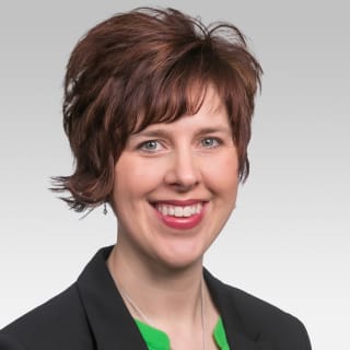 Kari Hegg, Dermatology, Plymouth, MN