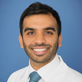 Arpan Patel, MD, Gastroenterology, Los Angeles, CA, Ronald Reagan UCLA Medical Center