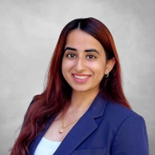 Twinkle Trehan, MD, Other MD/DO, Norton, VA