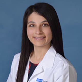 Hijab Zubairi, MD, Pediatrics, Santa Clarita, CA