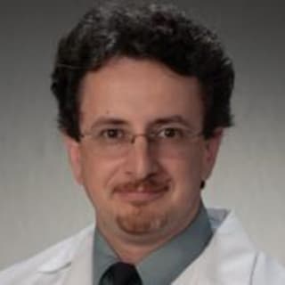 Michael Farooq, MD, Vascular Surgery, Anaheim, CA, Kaiser Permanente Orange County Anaheim Medical Center