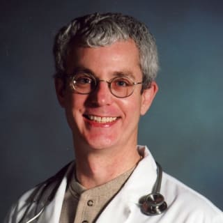 Scott Diering, MD, Emergency Medicine, Gillette, WY