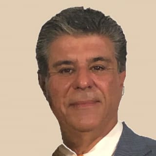 Jose Diaz, MD, Internal Medicine, Miami, FL