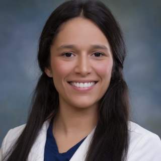 Erin Duhon, PA, Gastroenterology, Lafayette, LA