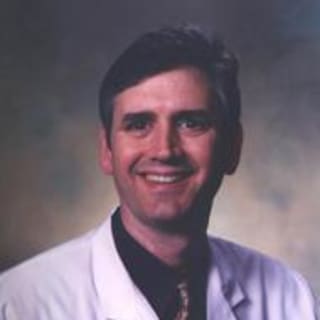 David Kowalski, MD, Dermatology, Burlington, NC, Alamance Regional Medical Center