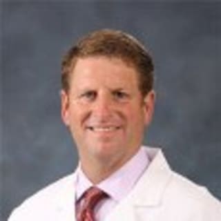 Matthew Matava, MD, Orthopaedic Surgery, Chesterfield, MO, Barnes-Jewish Hospital
