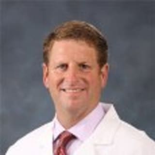 Matthew Matava, MD, Orthopaedic Surgery, Saint Louis, MO