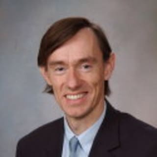 Jonathan Holmes, MD, Ophthalmology, Tucson, AZ, Banner - University Medical Center Tucson