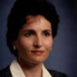 Maya Stamboliyska, MD, Neurology, Gainesville, GA, Manatee Memorial Hospital