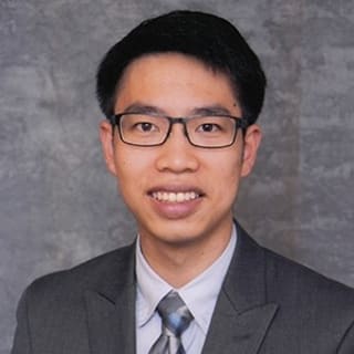 Justin Tse, MD, Radiology, Palo Alto, CA