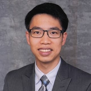 Justin Tse, MD, Radiology, Stanford, CA