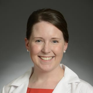 Rebecca Hjorten, MD, Pediatric Nephrology, Seattle, WA, Seattle Children's Hospital