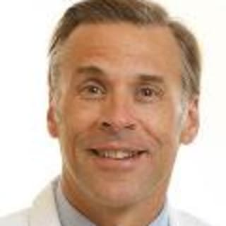 Daniel Wnorowski, MD, Orthopaedic Surgery, De Witt, NY, Crouse Health