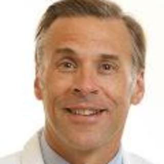 Daniel Wnorowski, MD, Orthopaedic Surgery, Syracuse, NY