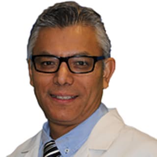 Rafael Velasquez, MD