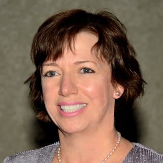 Marie-Lyne Lavoie, MD, Obstetrics & Gynecology, Greensboro, NC, Moses H. Cone Memorial Hospital