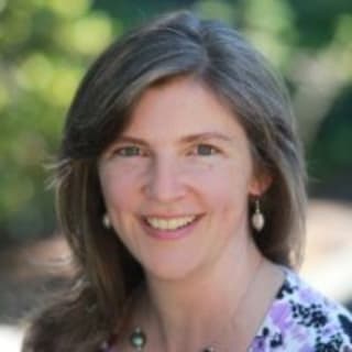 Anne Alftine, MD