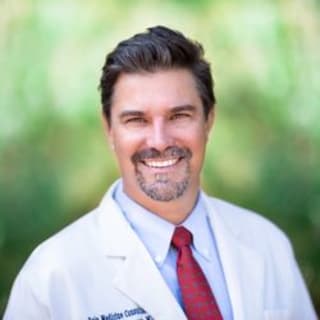 Richard Shinaman, MD, Anesthesiology, Pleasant Hill, CA, John Muir Medical Center, Concord