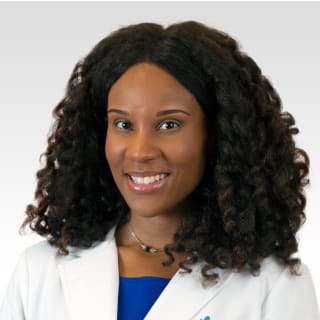 LaQuisha Colby, Family Nurse Practitioner, Irving, TX, Medical City Dallas