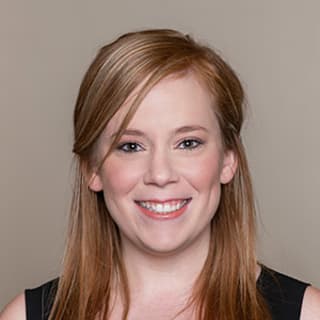 Hannah Payton, PA