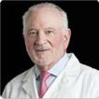 Charles Spenler, MD, Plastic Surgery, Torrance, CA