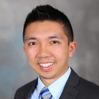 Paul Chan, MD, Physical Medicine/Rehab, Downey, CA