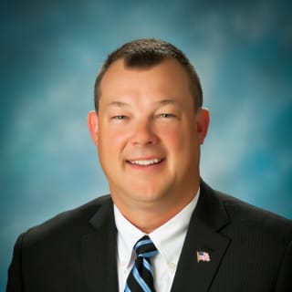 Gregory Herman, MD