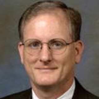 Alvin Hyslop, MD, Obstetrics & Gynecology, Dallas, TX, University of Texas Southwestern Medical Center