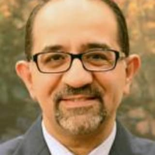Emad Aziz, DO