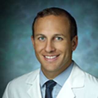 Brian Case, MD, Cardiology, Washington, DC