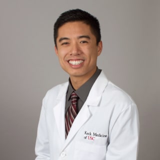 Kevin Phung, MD, Obstetrics & Gynecology, Los Angeles, CA, Los Angeles General Medical Center