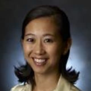 Long Huynh, MD, Obstetrics & Gynecology, Louisville, CO, AdventHealth Avista
