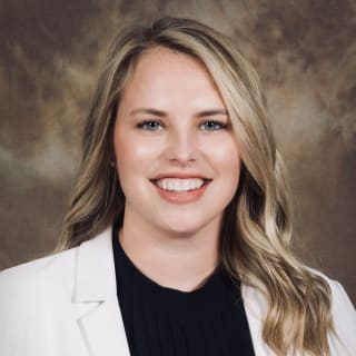 Lauren Caraway, Family Medicine, Hickory, NC