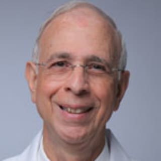 Anthony Grieco, MD, Internal Medicine, New York, NY, NYU Langone Hospitals