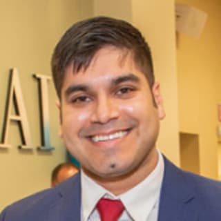 Neil Patel, MD, Family Medicine, Chicago, IL