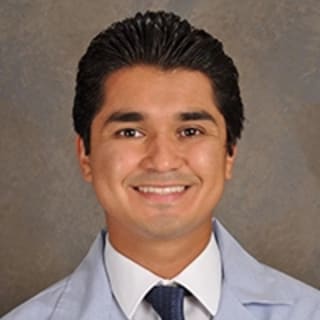 Javier hernandez, DO, Medicine/Pediatrics, Peoria, IL