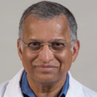 Udayakumar Devaskar, MD, Neonat/Perinatology, Los Angeles, CA, Ronald Reagan UCLA Medical Center